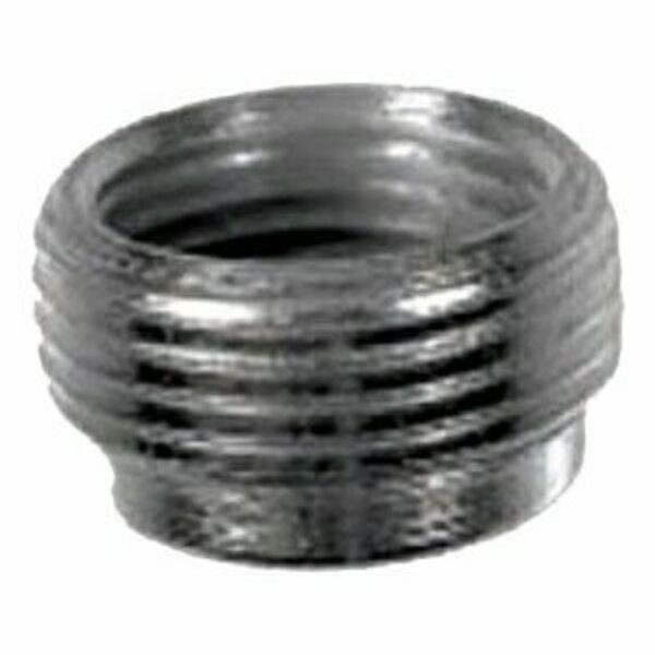 Topaz /LRB-5 BUSHING 1 1/4X1/2 REDUCING RB5